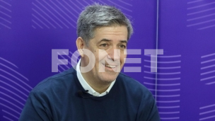 Miljuš: Od obećanja EU - ništa